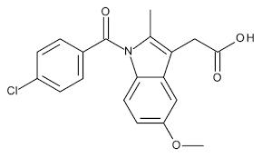 Imipramine HCl