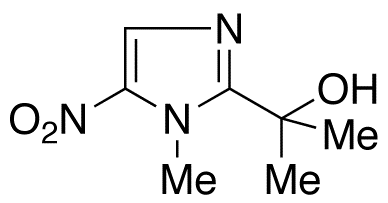 Ipronidazole Hydroxy