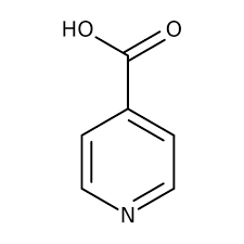 Isonicotinic Acid