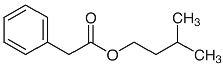 Isoamyl Phenylacetate