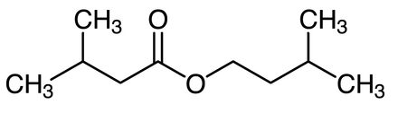 Isoamyl Isovalerate