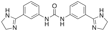 Imidocarb
