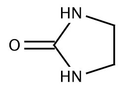 2-Imidazolidinone