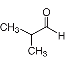 Isobutyraldehyde