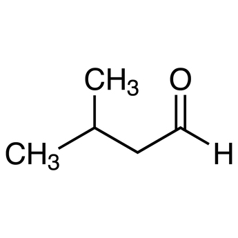 Isovaleraldehyde