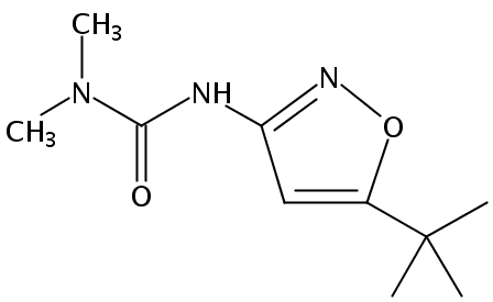 Isouron