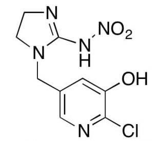 5-Hydroxy-Imidacloprid