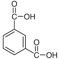 Isophthalic acid