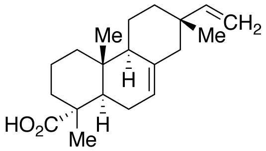 Isopimaric acid