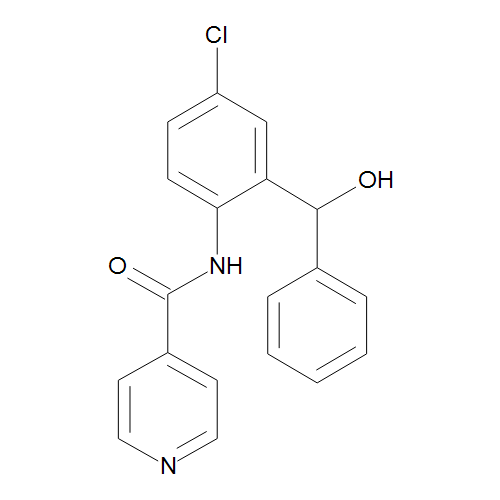 Inabenfide