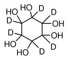 myo-Inositol D6