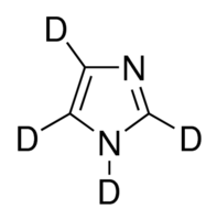 Imidazole D4