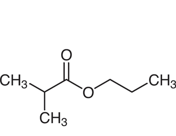 Propyl Isobutyrate