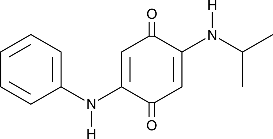 IPPD-Quinone