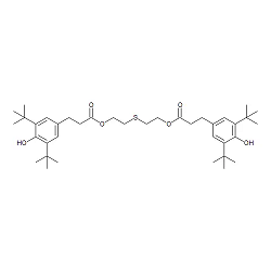 Irganox 1035
