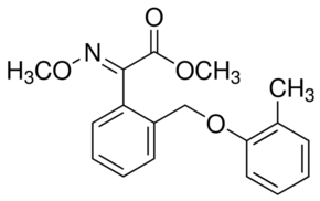 Kresoxim methyl