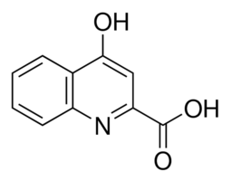 Kynurenic acid
