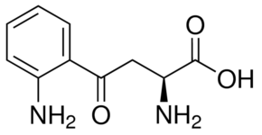 L-Kynurenine H2O