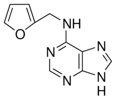 Kinetin