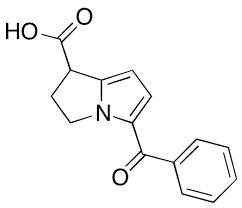 Ketorolac