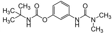 Karbutylate