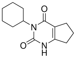Lenacil