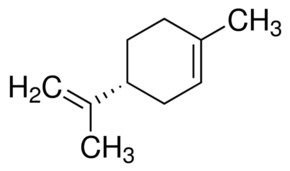 Limonene (R)