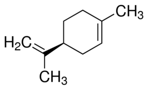 Limonene (S)