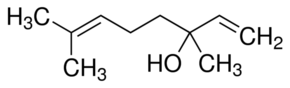 Linalool