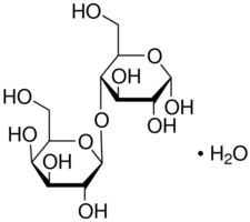 alpha-Lactose