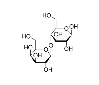 beta-D-Lactose