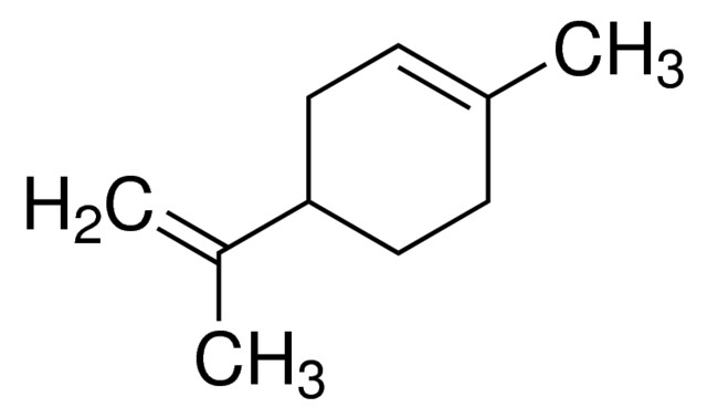 Limonene