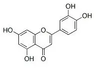 Luteolin