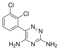 Lamotrigin