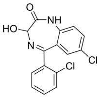 Lormetazepam