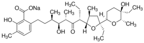 Lasalocid A Sodium salt