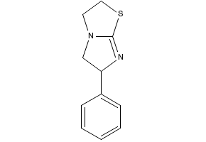 Levamisole