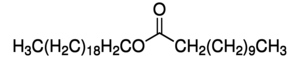 Arachidyl Laurate