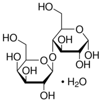 Lactose Monohydrate D
