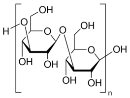 Laminaran