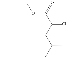 Ethyl DL-Leucate