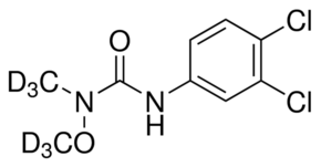 Linuron D6 (dimethyl D6)