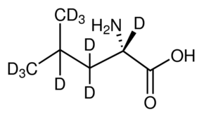 L-Leucine D10
