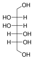 Mannitol