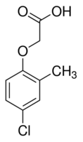MCPA-2,4