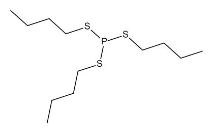 Merphos