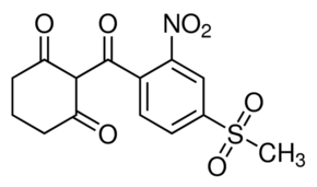Mesotrione