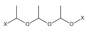 Metaldehyde