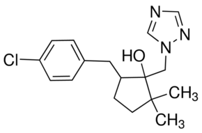 Metconazole