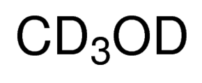 Methanol D4